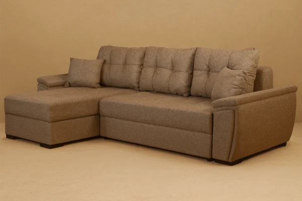 goniakos_kanapes_Benevento_brown