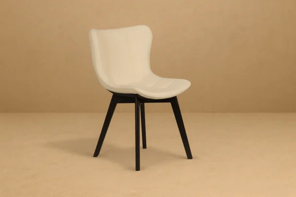 kathisma_Daisy_lux_beige