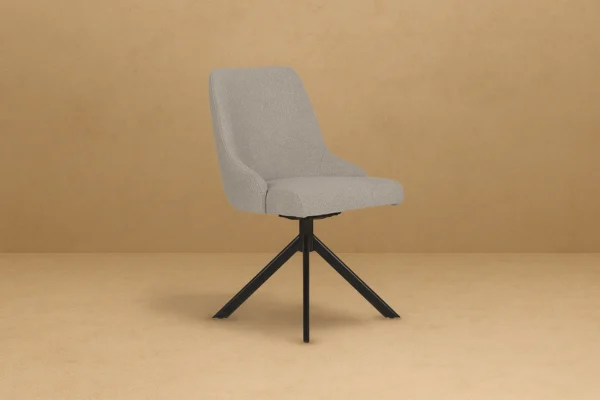 kathisma_Ruggera_lux