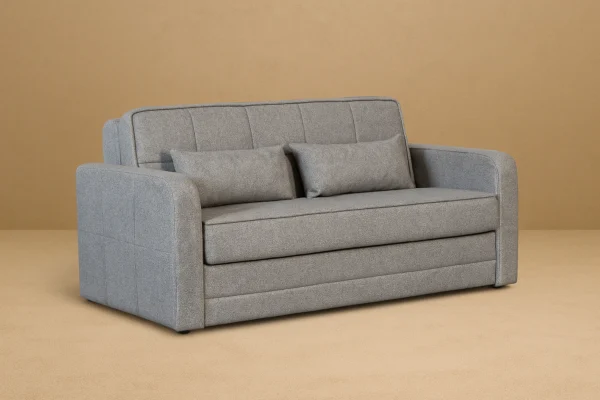 kanapes_krevati_ragacci_grey
