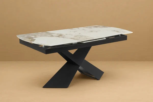 trapezi_deipnou_Silviano