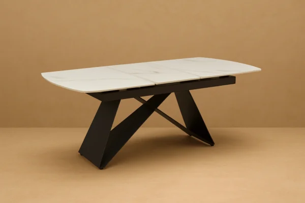 trapezi_deipnou_Tersilio