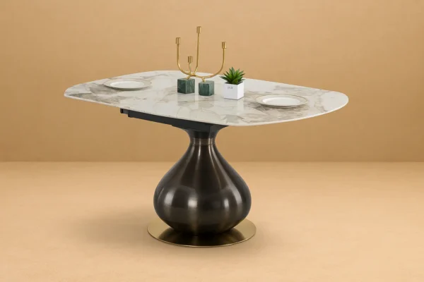 trapezi_deipnou_Aladino