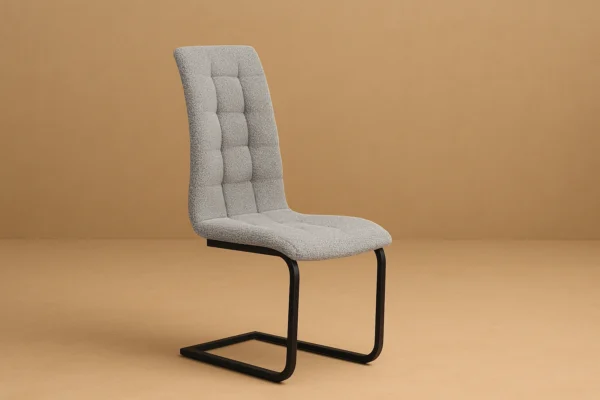 getty_grey_lux