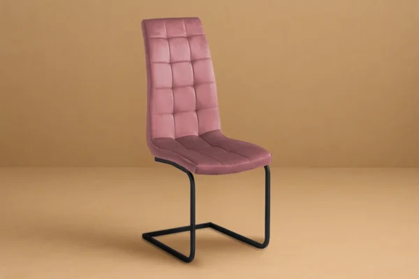 getty pink