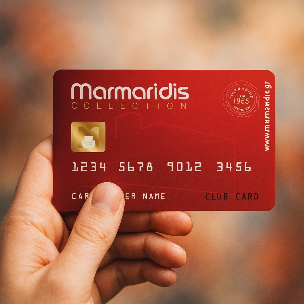 Σύμβουλος Διακόσμησης