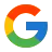 google-icon