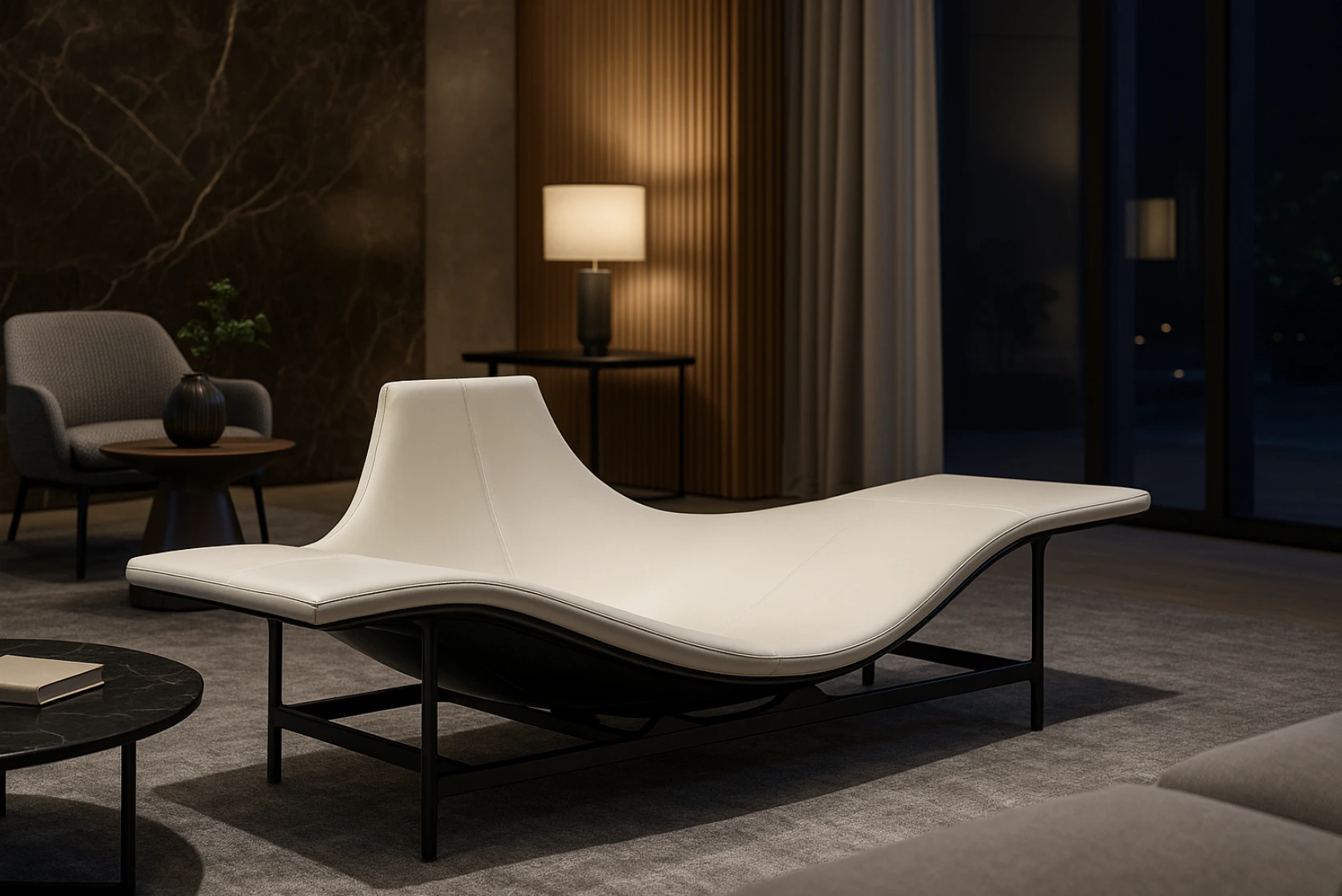 marmaridis deco image1