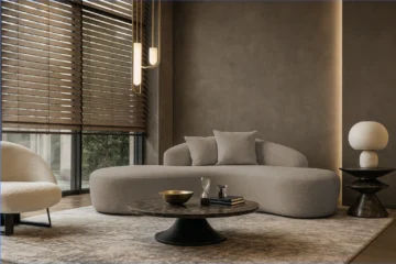 marmaridis deco image2