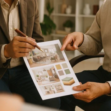 marmaridis deco image6