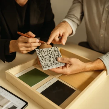 marmaridis deco images5