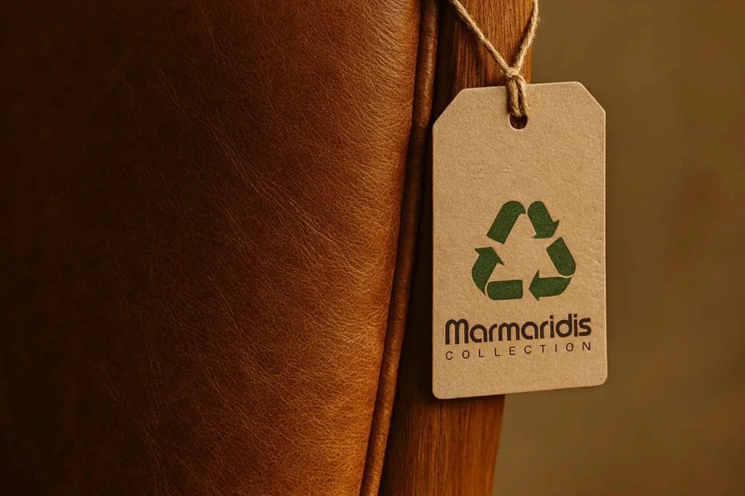 Υπηρεσία μεταφοράς