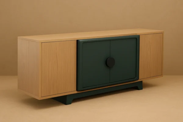 mpoufes Eco 14.11.25