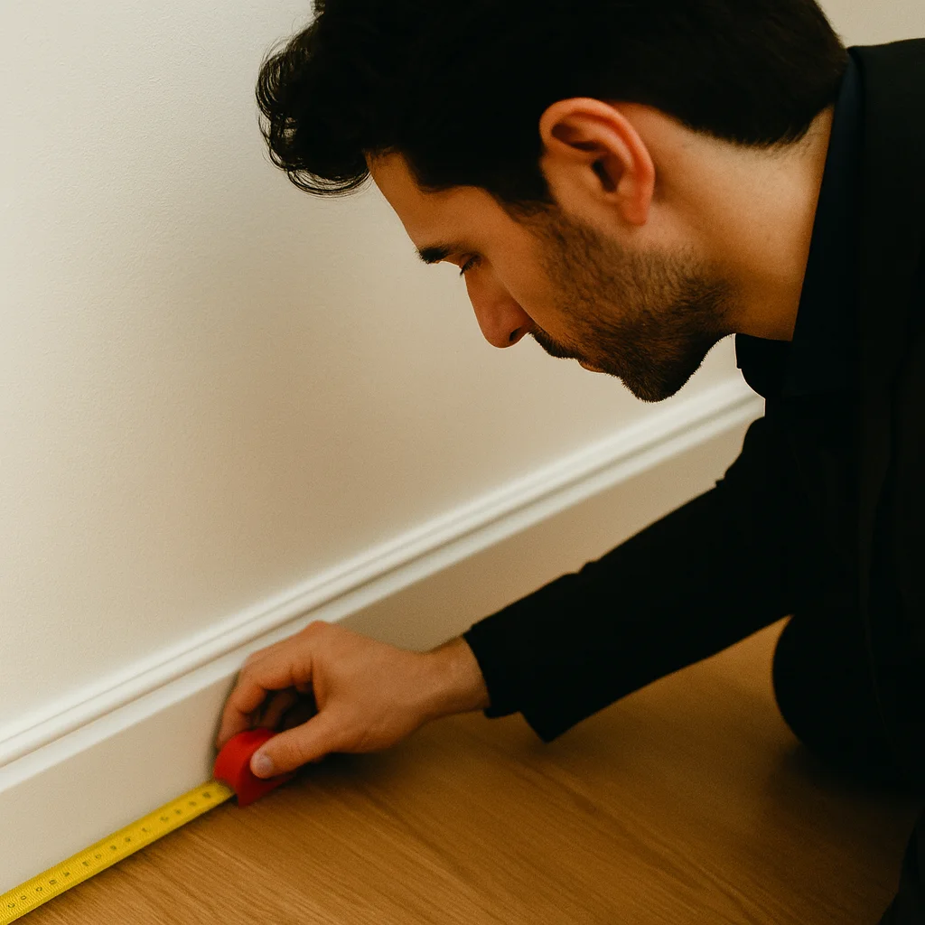 Σύμβουλος Διακόσμησης