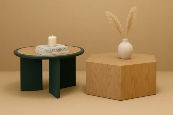 set trapezia saloniou Eco 08.11.25