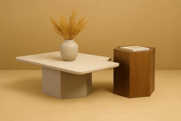 set trapezia saloniou Rock 08.11.25