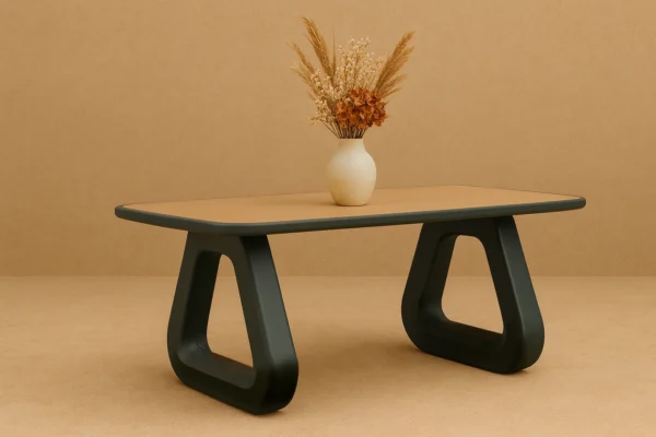 trapezi deipnou Eco 14.11.25