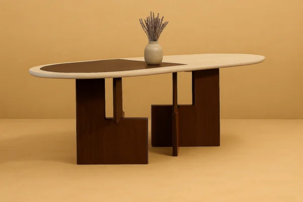 trapezi deipnou Rock 11.11.25