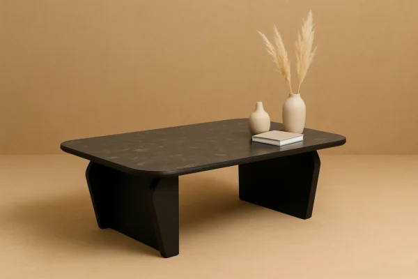 trapezi saloniou Fly 07.11.25