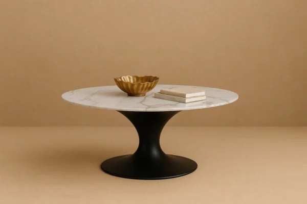 trapezi saloniou Santola 07.11.25