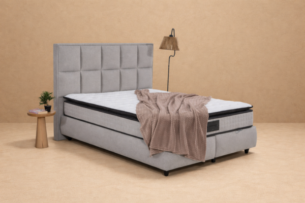 Prime krevati & stroma