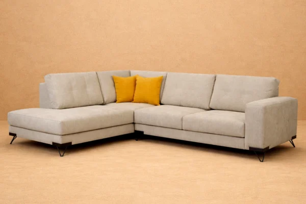 goniakos kanapes madison 13.01.26