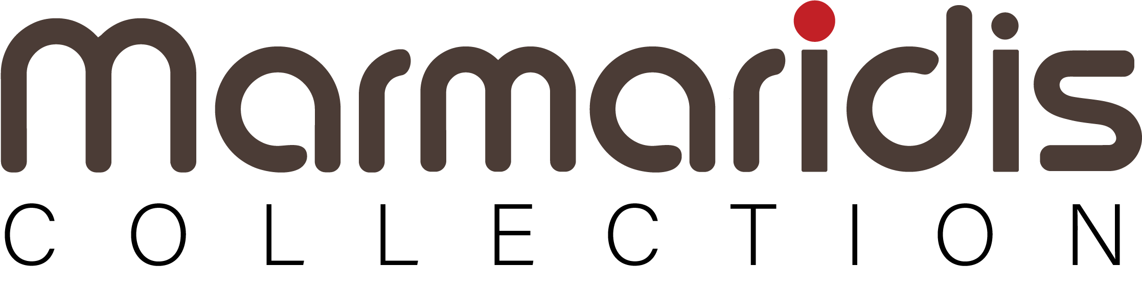 marmaridis collection mauro