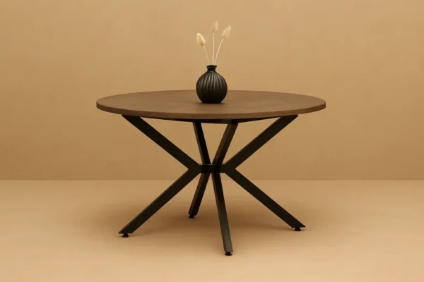 Trapezi deipnou Sabina