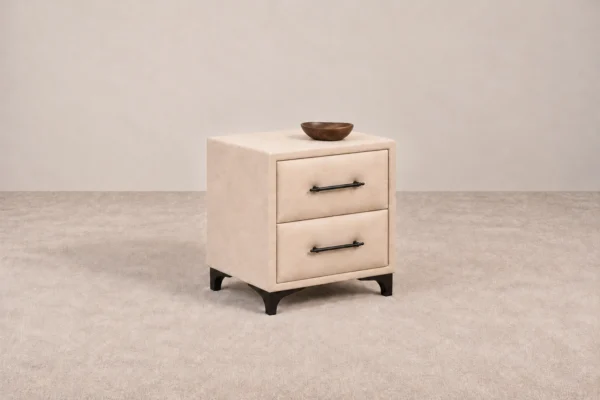 cento beige