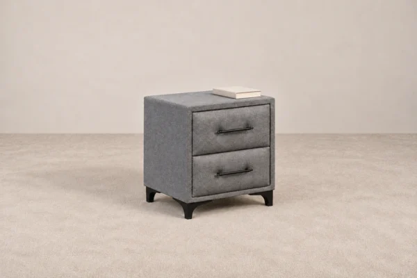 cento grey