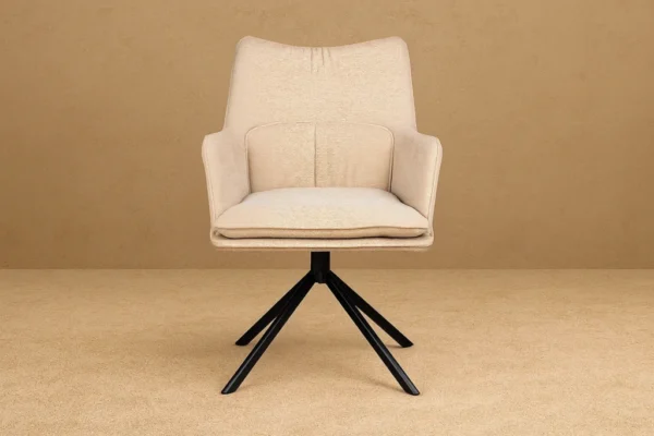 Περιστρεφόμενο κάθισμα Mirea