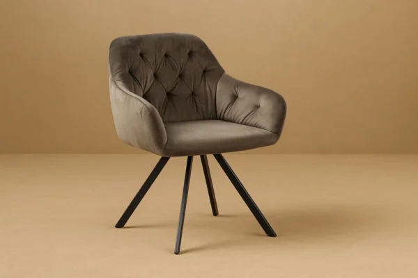 κάθισμα Santarella