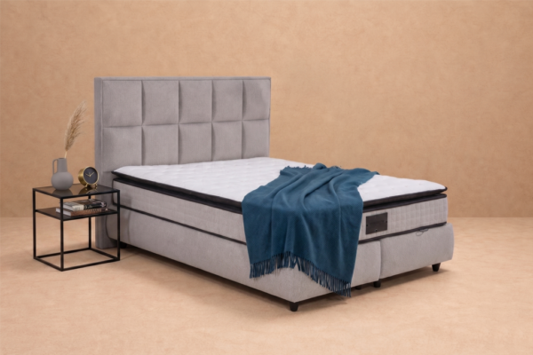 Prime krevati stroma 140