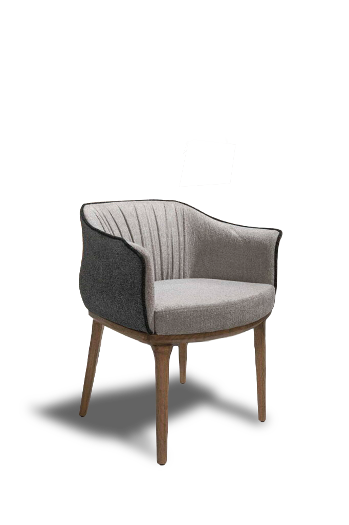 Κάθισμα Ofelia