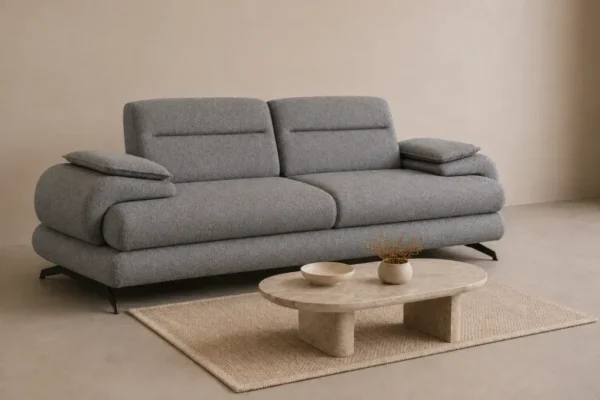 alba grey e1779700191867 2 2