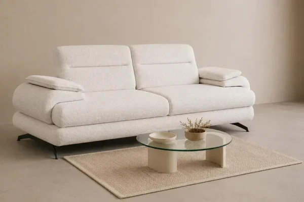 alba sand 2 2 2 2 2