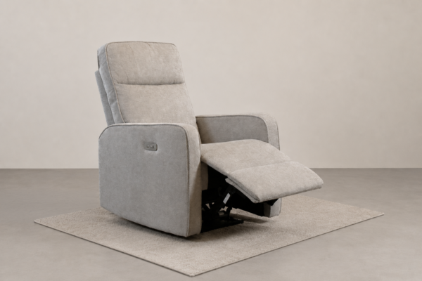 aviliano grey
