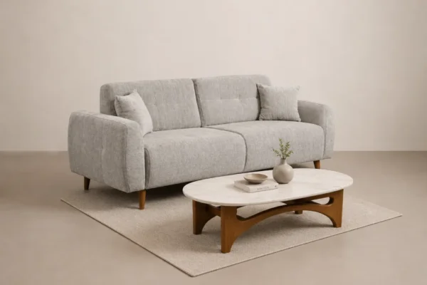 domus e1779702513488
