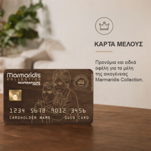 karta