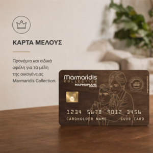 karta