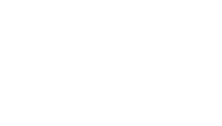 Smart Luxury