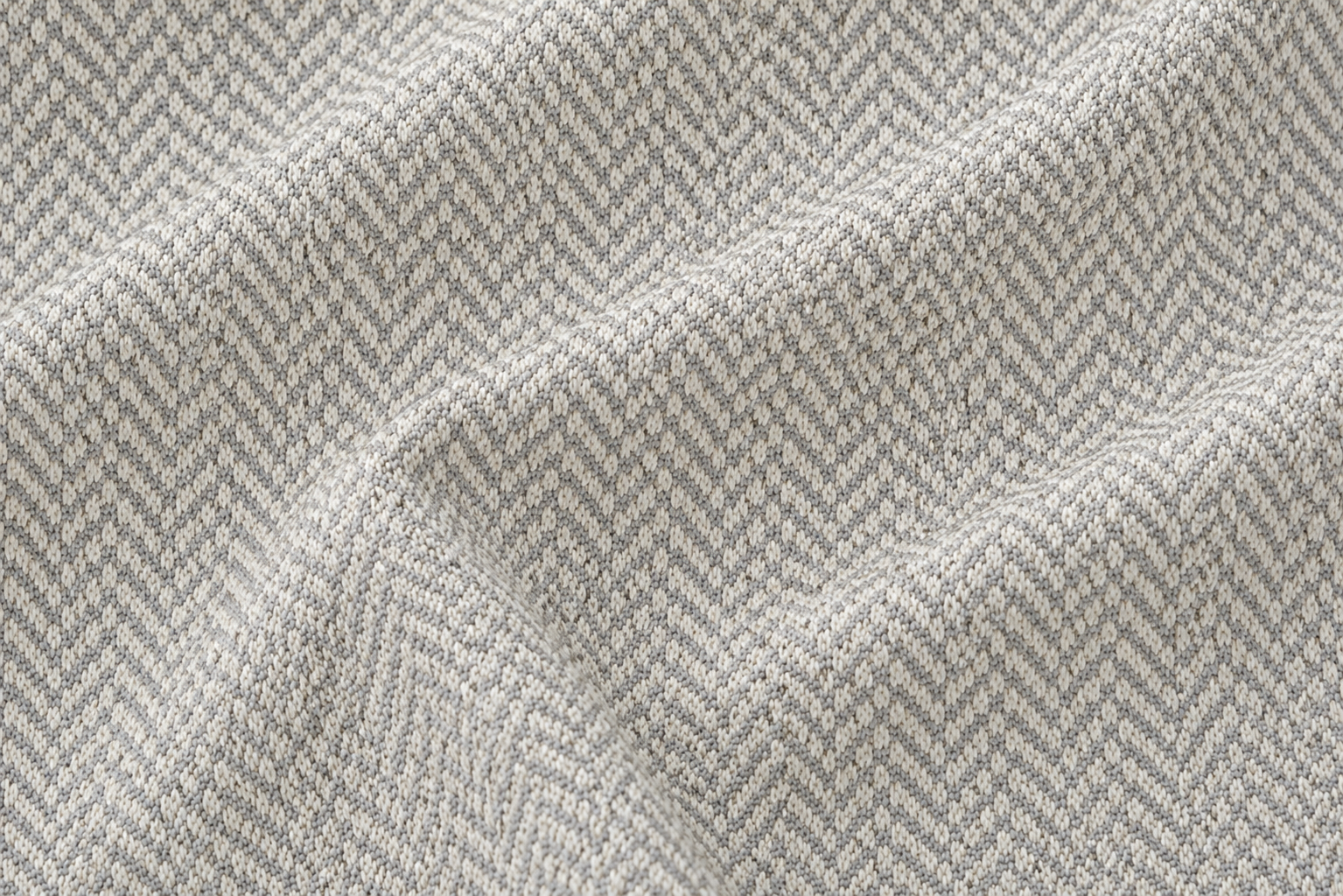 Argent 01 Ivory - Beige