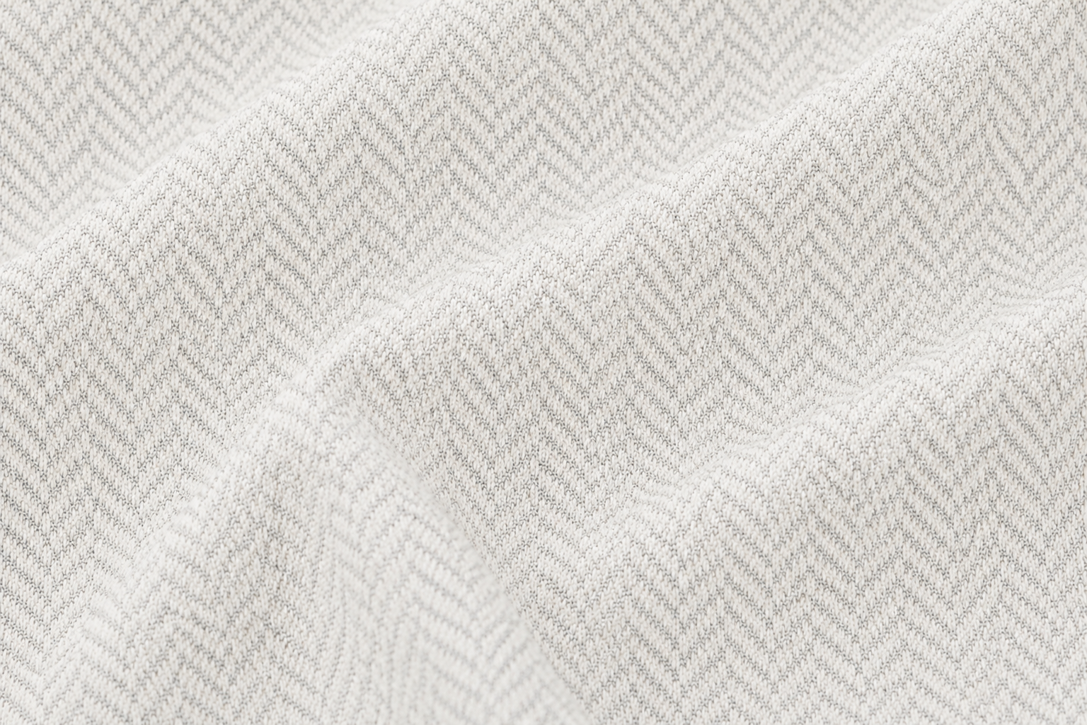 Argent 04 Ivory - Grey