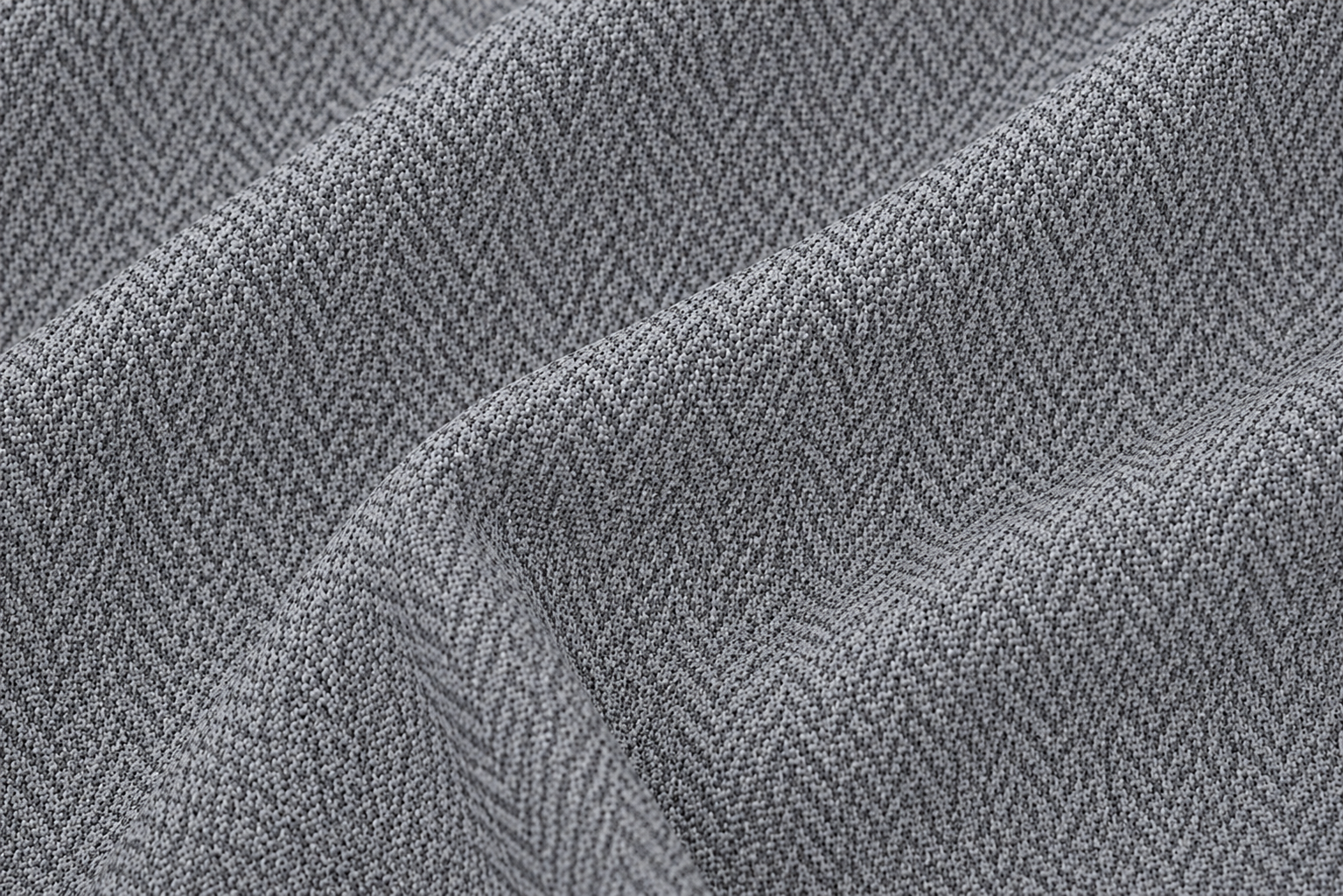 Argent 06 Grey - Lught Coffee
