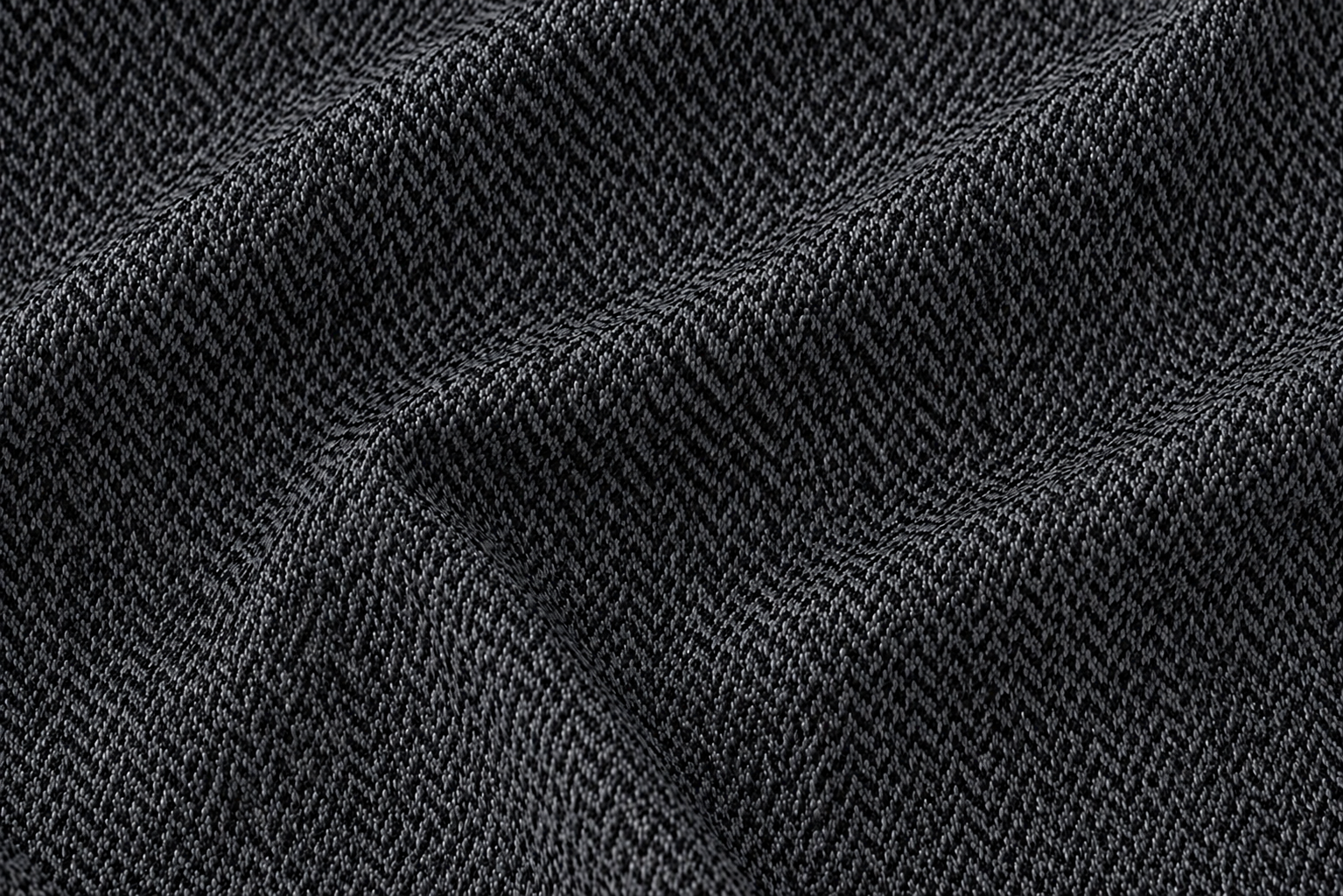 Argent 08 Dark Grey - Black