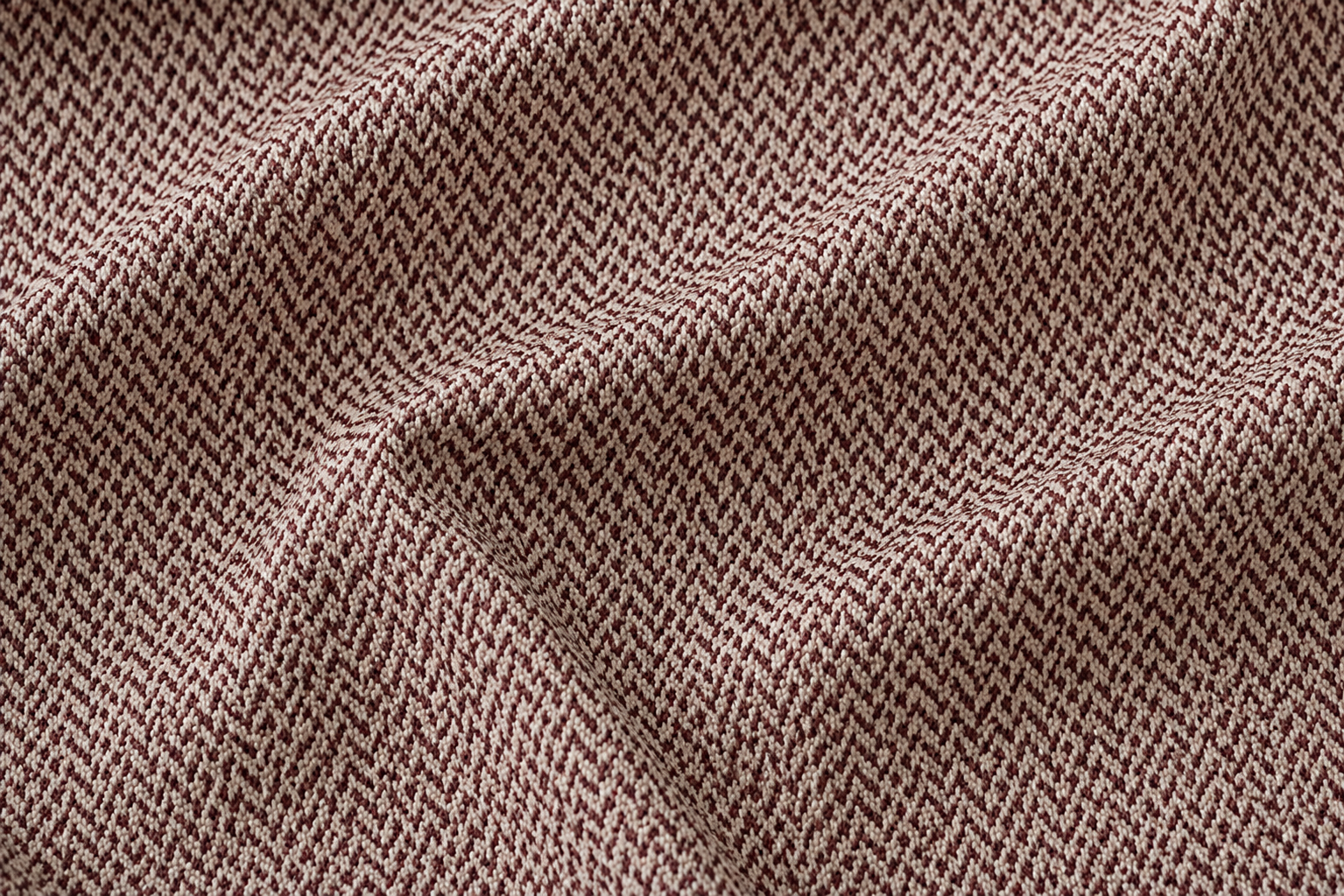 Argent 20 Beige - Red