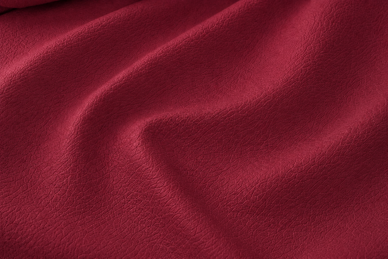 Cambra 23 Dark Red