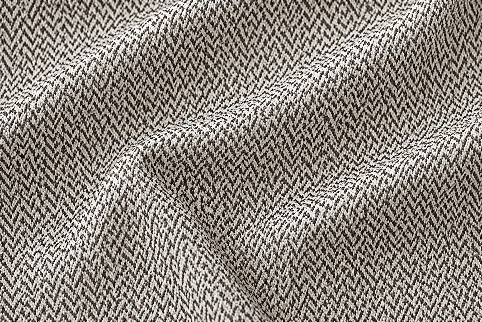 Argent 25 Brown - Beige