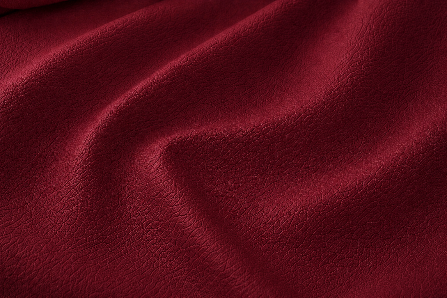 Cambra 28 Granade