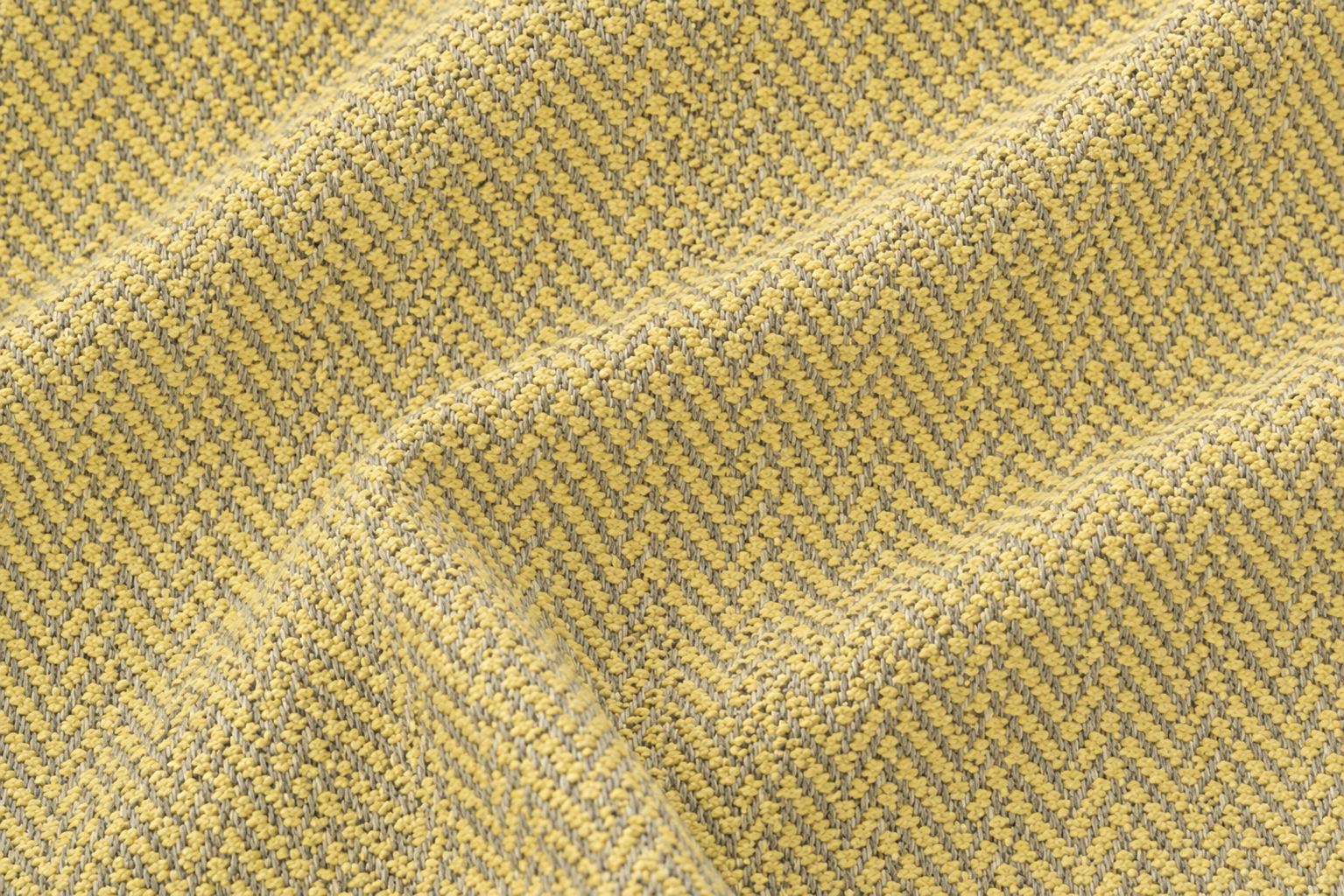 Argent 34 Sunny Yellow - Grey